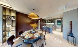 Terra Hill (D5), Apartment #568237491